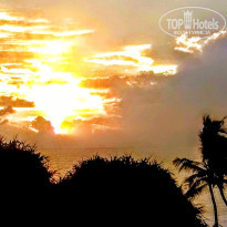 фото из отзыва ID 2572382