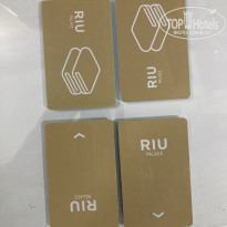 фото из отзыва ID 2572470