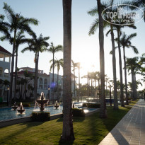 фото из отзыва ID 2572470