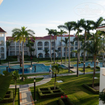 фото из отзыва ID 2572470