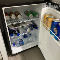 фото из отзыва ID 2572470