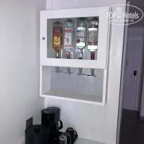 фото из отзыва ID 2572470