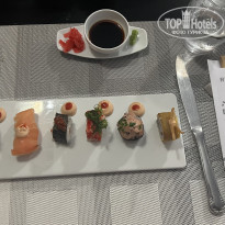 фото из отзыва ID 2572470