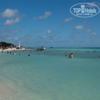 фото из отзыва ID 2572470