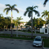 фото из отзыва ID 2572470