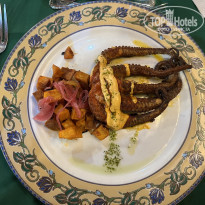 фото из отзыва ID 2572470