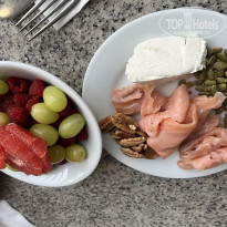 фото из отзыва ID 2572470