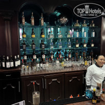 фото из отзыва ID 2572470