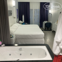 фото из отзыва ID 2572470