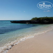 фото из отзыва ID 2572470