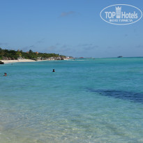 фото из отзыва ID 2572470