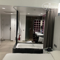 фото из отзыва ID 2572470