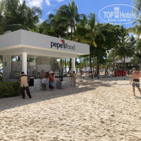 фото из отзыва ID 2572470