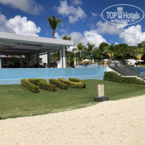 фото из отзыва ID 2572470