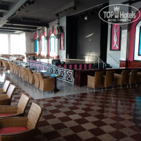 фото из отзыва ID 2572470