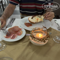 фото из отзыва ID 2572470