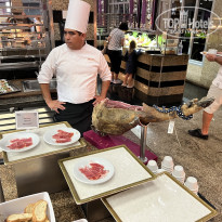 фото из отзыва ID 2572470