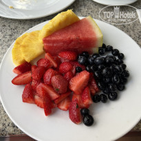 фото из отзыва ID 2572470