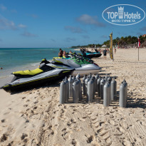 фото из отзыва ID 2572470