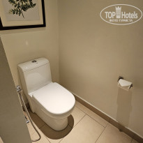 фото из отзыва ID 2572487