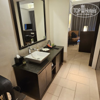 фото из отзыва ID 2572487