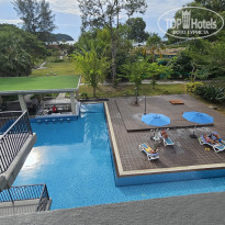 фото из отзыва ID 2572487