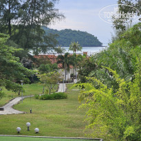 фото из отзыва ID 2572487