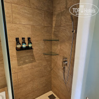 фото из отзыва ID 2572487