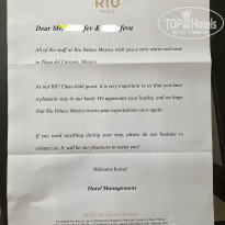 фото из отзыва ID 2572470