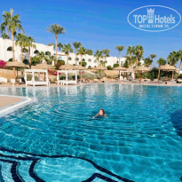 фото из отзыва ID 2572563