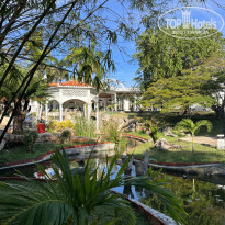 фото из отзыва ID 2572569