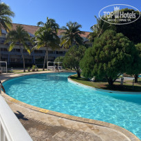 фото из отзыва ID 2572569