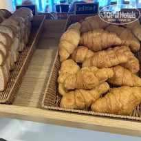 фото из отзыва ID 2571851