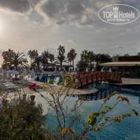 фото из отзыва ID 2571645