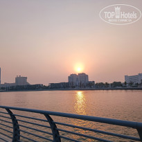 фото из отзыва ID 2572621