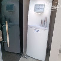 фото из отзыва ID 2572621