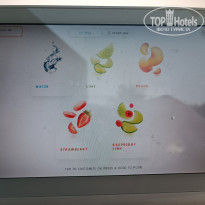 фото из отзыва ID 2572621