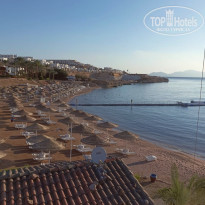 фото из отзыва ID 2572128