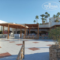 фото из отзыва ID 2572128