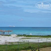 фото из отзыва ID 2572661