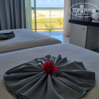 фото из отзыва ID 2572661