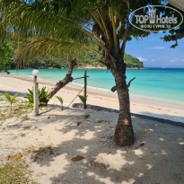 фото из отзыва ID 2572724