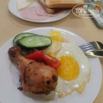 фото из отзыва ID 2572723