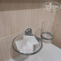 фото из отзыва ID 2572723