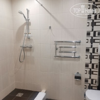 фото из отзыва ID 2572723