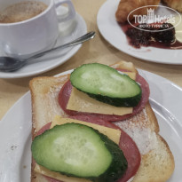 фото из отзыва ID 2572723