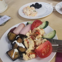 фото из отзыва ID 2572723