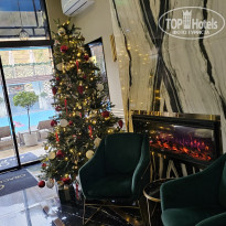 фото из отзыва ID 2572721