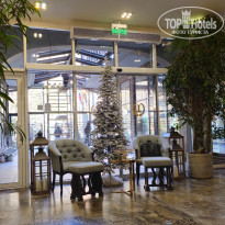 фото из отзыва ID 2572721