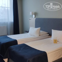 фото из отзыва ID 2572666